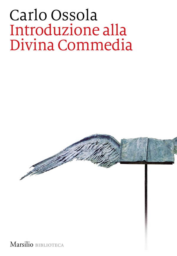Introduzione alla Divina Commedia - Librerie.coop Introduzione alla Divina Commedia - Librerie.coop