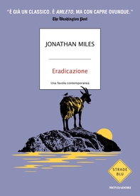Eradicazione - Librerie.coop
