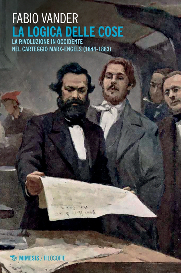 La logica delle cose - Librerie.coop La logica delle cose - Librerie.coop