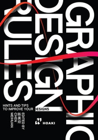 Graphic design rules - Librerie.coop