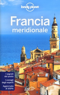 Francia meridionale - Librerie.coop Francia meridionale - Librerie.coop