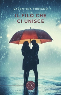 Il filo che ci unisce - Librerie.coop