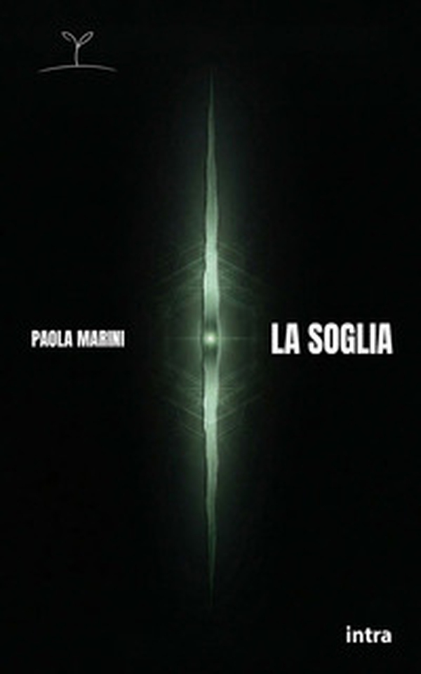La soglia - Librerie.coop