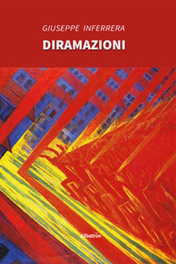 Diramazioni - Librerie.coop Diramazioni - Librerie.coop