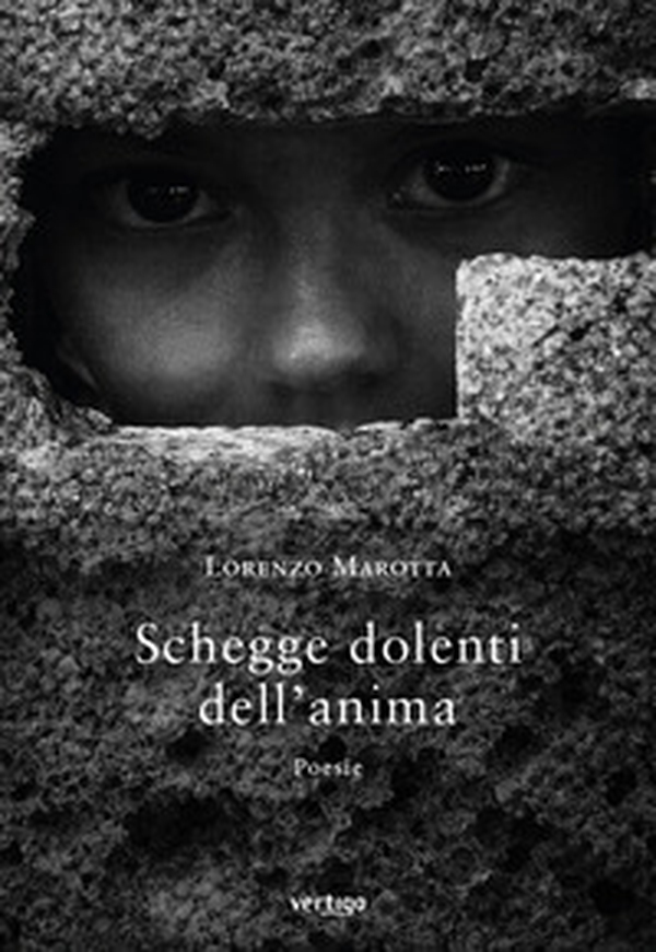 Schegge dolenti dell'anima - Librerie.coop