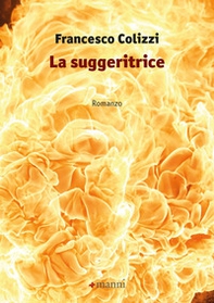 La suggeritrice - Librerie.coop La suggeritrice - Librerie.coop