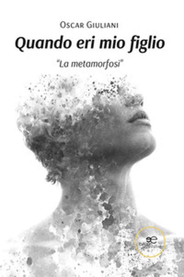 Quando eri mio figlio - Librerie.coop Quando eri mio figlio - Librerie.coop