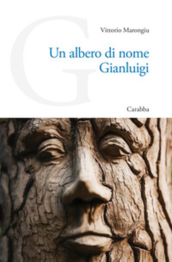 Un albero di nome Gianluigi - Librerie.coop