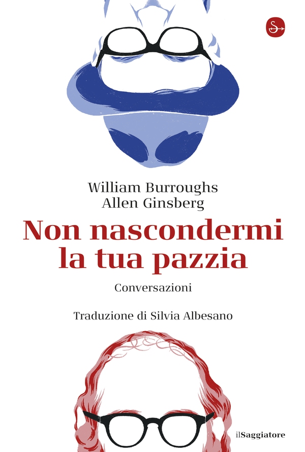 Non nascondermi la tua pazzia - Librerie.coop Non nascondermi la tua pazzia - Librerie.coop