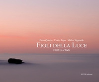 Figli della luce-Children of light - Librerie.coop