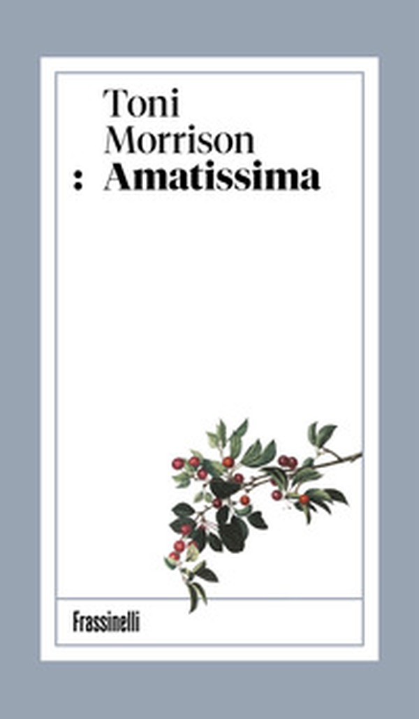 Amatissima - Librerie.coop