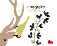 Il segreto - Librerie.coop