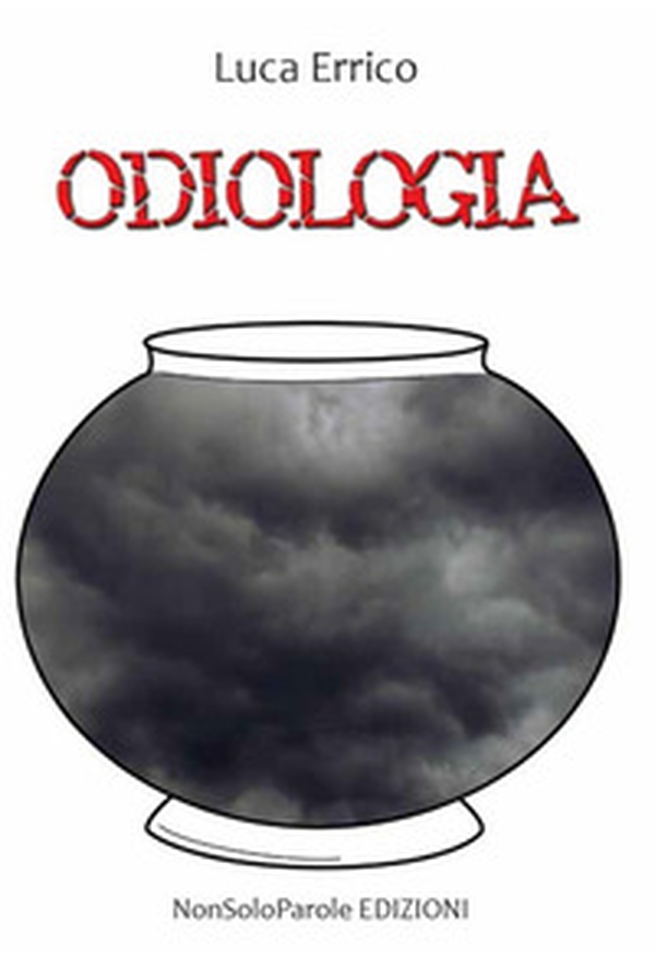 Odiologia - Librerie.coop Odiologia - Librerie.coop