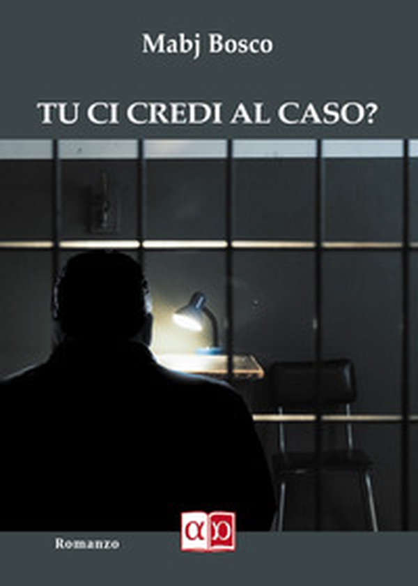 Tu ci credi al caso? - Librerie.coop Tu ci credi al caso? - Librerie.coop