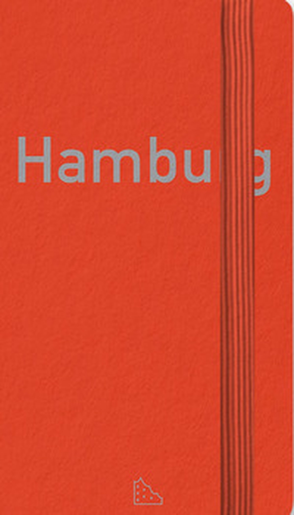 Hamburg. Ediz. tedesca e inglese - Librerie.coop Hamburg. Ediz. tedesca e inglese - Librerie.coop
