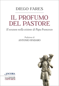 Il profumo del pastore - Librerie.coop