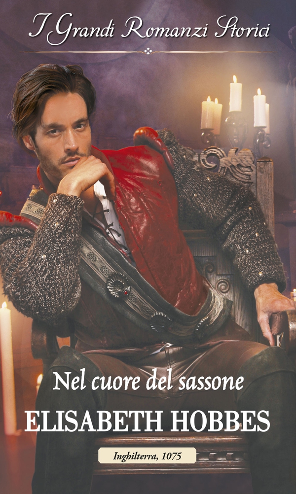 Nel cuore del sassone - Librerie.coop Nel cuore del sassone - Librerie.coop
