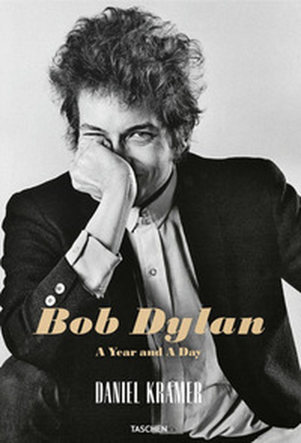 Bob Dylan. A year and a day. Ediz. italiana e spagnola - Librerie.coop Bob Dylan. A year and a day. Ediz. italiana e spagnola - Librerie.coop