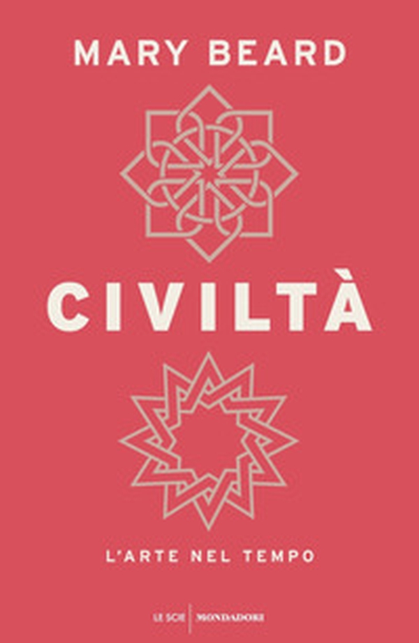Civiltà. L'arte nel tempo - Librerie.coop Civiltà. L'arte nel tempo - Librerie.coop