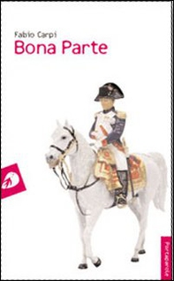 Bona parte - Librerie.coop