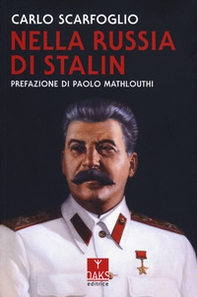 Nella Russia di Stalin - Librerie.coop