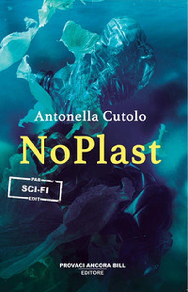 NoPlast - Librerie.coop NoPlast - Librerie.coop