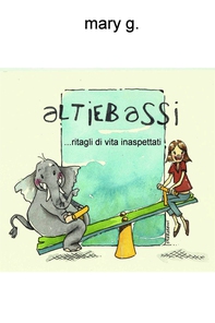 altiebassi - Librerie.coop