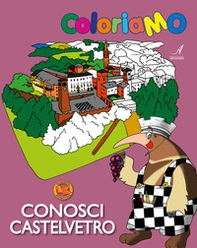 Conosci Castelvetro - Librerie.coop