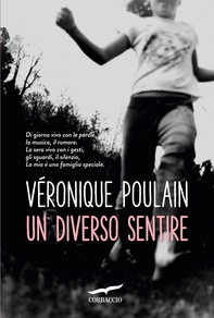 Un diverso sentire - Librerie.coop