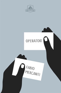 Operatori - Librerie.coop