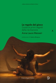 Le regole del gioco - Librerie.coop Le regole del gioco - Librerie.coop
