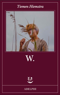 W. - Librerie.coop