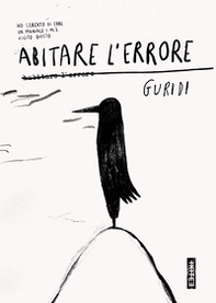 Abitare l'errore - Librerie.coop