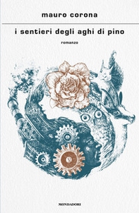 I sentieri degli aghi di pino - Librerie.coop I sentieri degli aghi di pino - Librerie.coop
