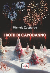 I botti di Capodanno - Librerie.coop
