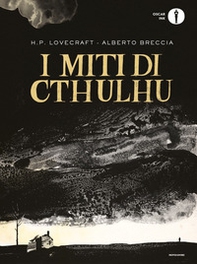I miti di Cthulhu - Librerie.coop