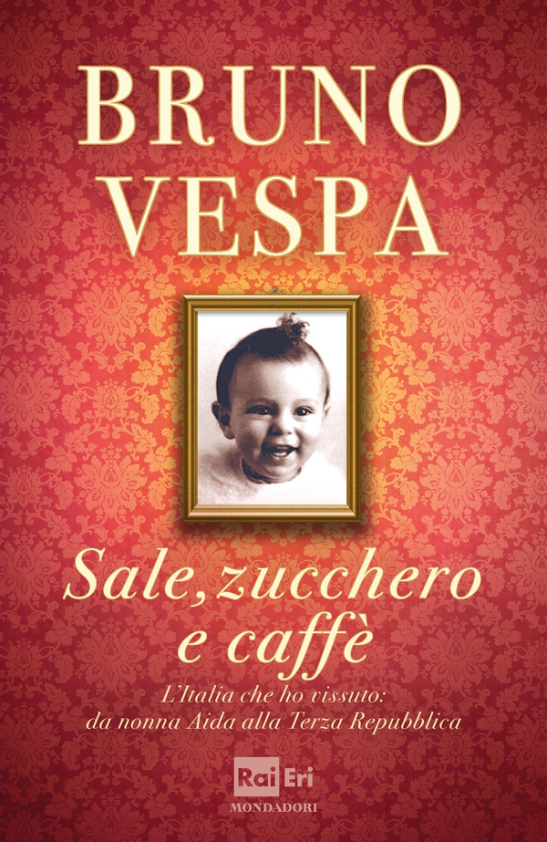 Sale, zucchero e caffè - Librerie.coop Sale, zucchero e caffè - Librerie.coop