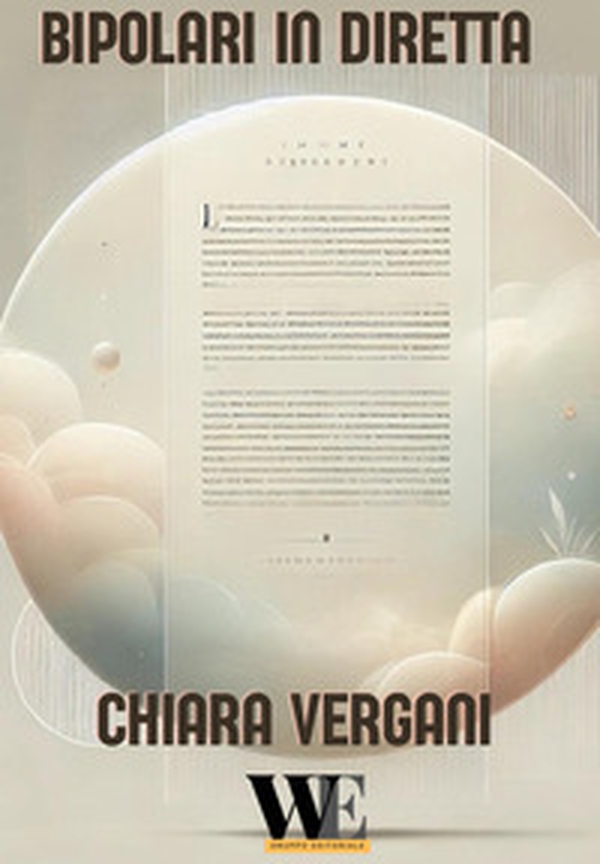 Bipolari in diretta - Librerie.coop