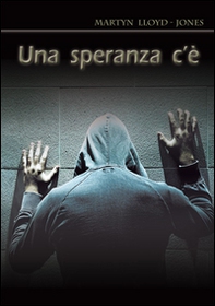 Una speranza c'è - Librerie.coop