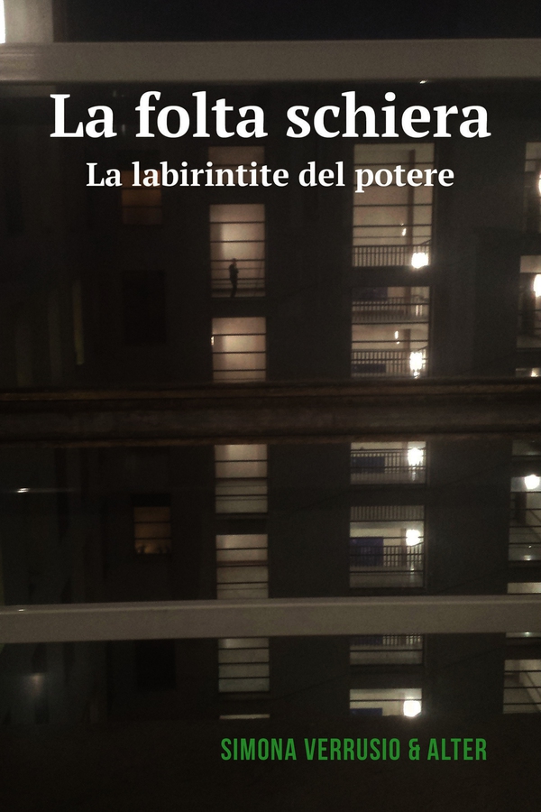 La folta schiera - Librerie.coop La folta schiera - Librerie.coop