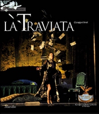 La Traviata. Ediz. francese - Librerie.coop La Traviata. Ediz. francese - Librerie.coop