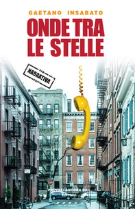 Onde tra le stelle - Librerie.coop