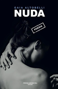 Nuda - Librerie.coop