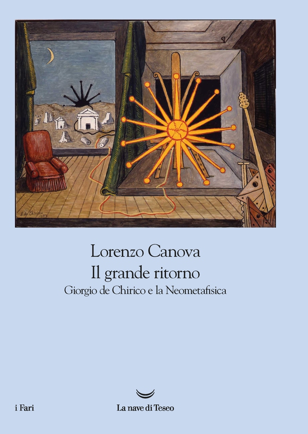 Il grande ritorno - Librerie.coop Il grande ritorno - Librerie.coop