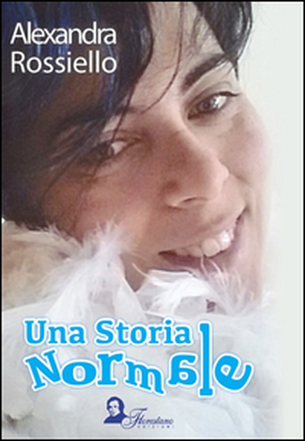 Una storia normale - Librerie.coop Una storia normale - Librerie.coop