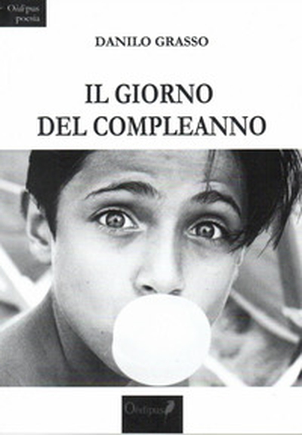 Il giorno del compleanno - Librerie.coop Il giorno del compleanno - Librerie.coop