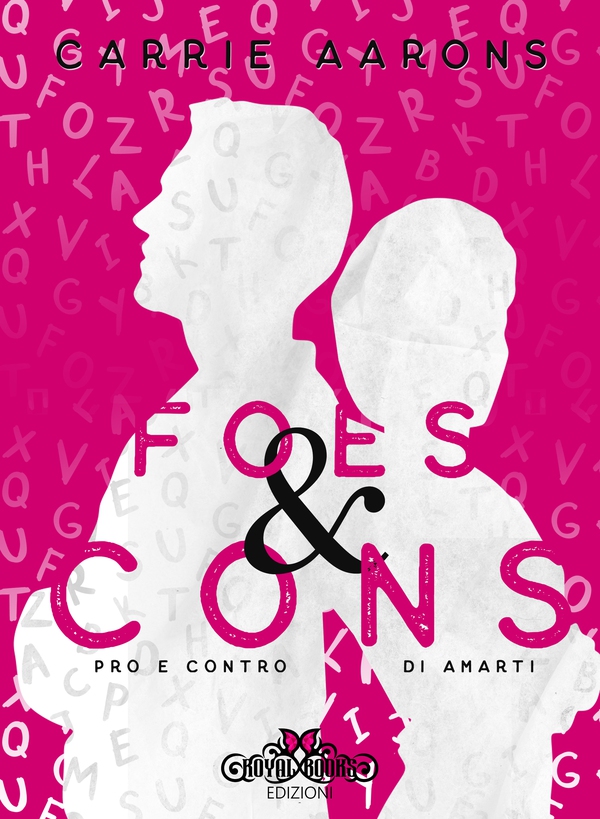 Foes and cons. - Librerie.coop Foes and cons. - Librerie.coop