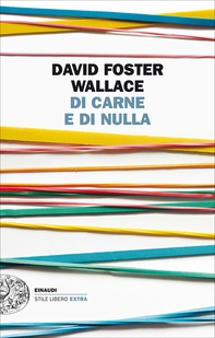 Di carne e di nulla - Librerie.coop