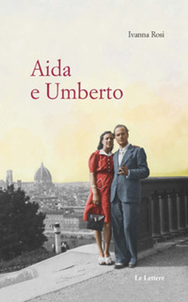 Aida e Umberto - Librerie.coop Aida e Umberto - Librerie.coop