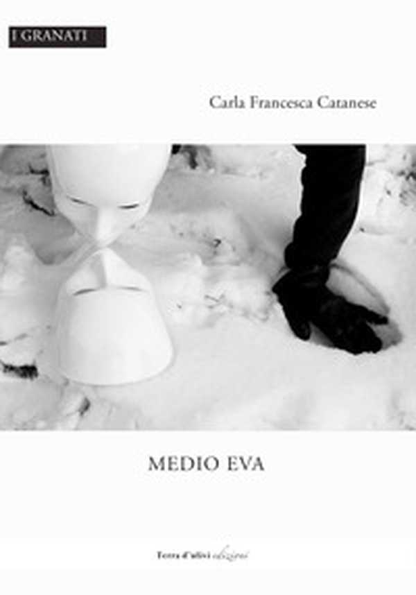 Medio Eva - Librerie.coop Medio Eva - Librerie.coop